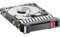HP EG1200FDJYT HP 1,2 TB 2,5 Zoll SAS 10K 6 Gb/s Festplatte