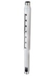 Speed-Connect CMS-0406W Adjustable Extension Column