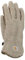 Carhartt Women's Sherpa Glove, Desert Sand, Large