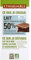 ETHIQUABLE Chocolat lait Madagascar bio - La tablette de 100g