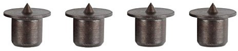 kwb 5302-08 conseils marquage, diamètre = 8 mm