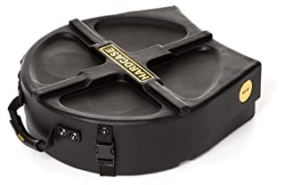 Hardcase HN14P Hardcase HN14P 35,5 cm (14 Zoll) Piccolo Snarecase