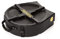 Hardcase HN14P Hardcase HN14P 35,5 cm (14 Zoll) Piccolo Snarecase