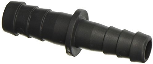 Eheim AEH4004980 Reducer 594 bis 494 Kanister Filter Teile für Aquarium