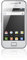 Samsung Galaxy Ace Android SIM Free Smartphone