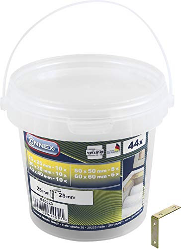 Connex B30023 - Supporto