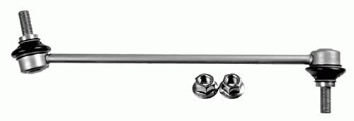 LEMFÖRDER 34601 01 Stange/Strebe Stabilisator für BMW 5 Touring (F11) 2009-2017 Links, Rechts, Vorderachse und andere Fahrzeuge