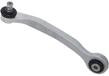 ATEC Germany 1x Querlenker Vorderachse, vorne oben rechts Kompatibel mit A udi A6 Allroad C6 (4FH), A6 C6 (4F2), A6 C6 Avant (4F5), A8 D3 (4E2, 4E8), VW PHAETON (3D1, 3D2, 3D3, 3D4, 3D6, 3D7, 3D8, 3D9