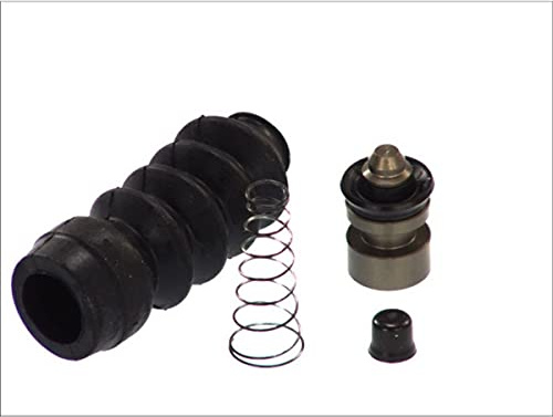 AUTOFREN SEINSA D3511C Reparatursatz Kupplungsnehmerzylinder Kompatibel mit KIA SPORTAGE K00 0H00549460 3062101W26 130489411B