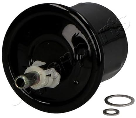 Japanparts FC-519S Kraftstofffilter