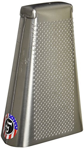 LP Latin Percussion LP225H Campanaccio Guira