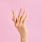 Kiss Gel Fantasy Ready-to-Wear Gel 24 Nails KGN55 by Kiss