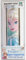 Tribe Disney Frozen Batterie de secours pour Smartphone 2600 mAh Motif Elsa