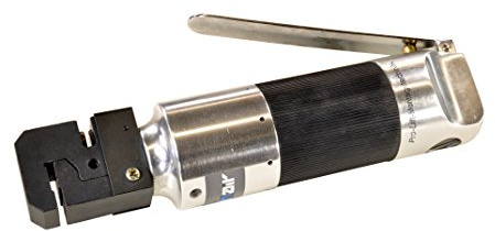 Pro-Lift-Montagetechnik Druckluft Absetzzange Lochzange Ø8mm Karosseriezange, Kombigerät 01306