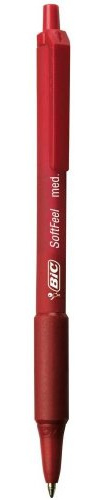 BIC