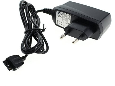 OTB Ladegerät für Siemens C55/SX1