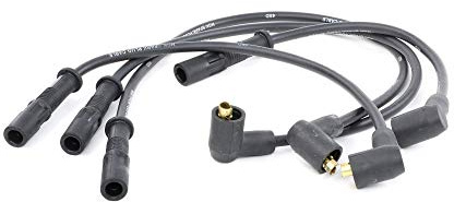NGK 8192
