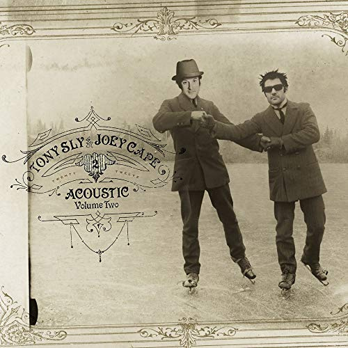 Fat Wreck Chords 25266678