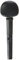 Wittner Finetune Pegs, per violino, 4/4-3/4 (Ø 7,8 Mm/1:30)