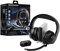 Thrustmaster Y-400-P wireless Gaming Headset