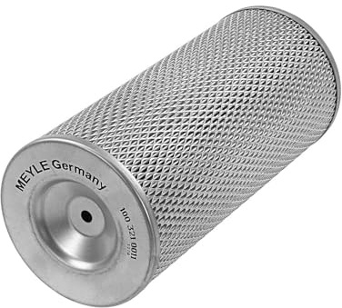 Meyle 100 321 0011 Air Filter