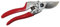 Ars gartenschere vs-8z