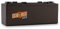 Cigar Oasis Ersatzkartusche für Humidor Plus/XL-Plus Braun