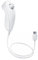 Nunchuck pour Nintendo Wii Blanc
