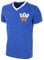 DDR World Cup 1974 Retro Fußball Trikot