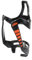 KTM MTB Bike Fahrrad Flaschenhalter - Anyway I - Schwarz Orange