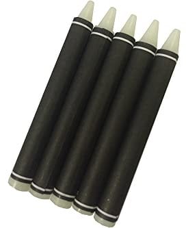 Wax Resist Sticks - 5 Pack