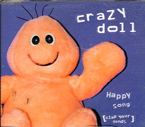 Happy Song (Clap You Hands)