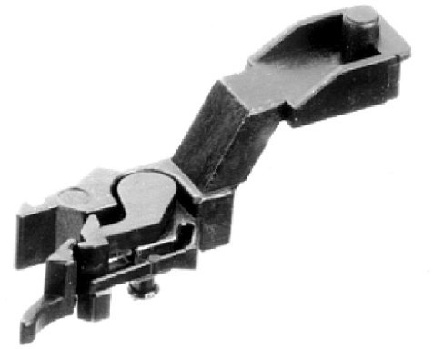 Fleischmann 6517 - Profi-Zapfenkupplung