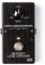 Dunlop MXR Custom Audio Electronics Boost Effect Pedal