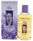 L'Erbolario Iris vasca da bagno e gel doccia - 250 ml