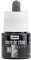 PEBEO 349000 Black Ink, 45ml