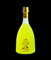 Cellini Limoncello 0,7L (30% Vol.)