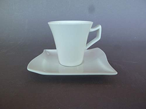 Service Serie Harmony Zubehörteile, Serie Harmony:Espressountertasse