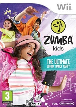 DIGITAL BROS