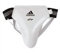 ADIDAS WTF GROIN PROTECTOR. MALE - xsmall