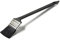 Hamilton Performance Long Reach Brush