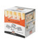 Clip Simpson - 250 Clips E : 5 mm