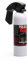 RSG Police Profi Pfefferspray Weitstrahl Spray 400 ml Pepper High Jet Stream Abwehrspray