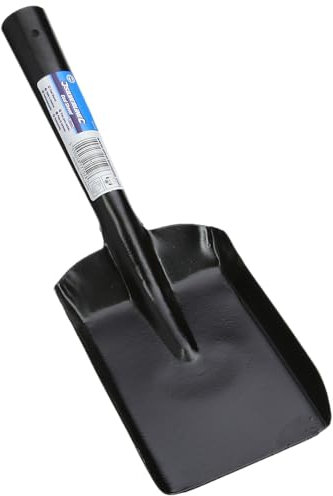Silverline Pala di carbone