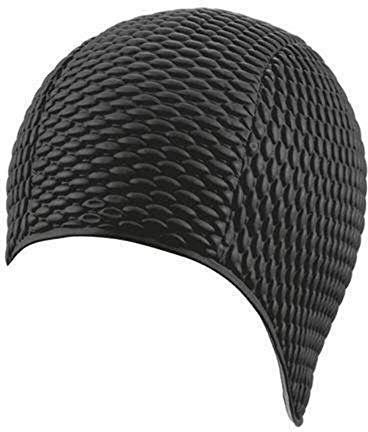 Beco Cappa, Cappellino Unisex-Adulto, Nero, Taglia Unica