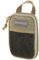 Maxpedition Micro Pocket Organizer Tasche, Khaki, Einheitsgröße