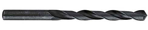 Projahn Spiralbohrer HSS-R nach DIN 338 Eco 11,7 mm 11170