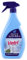 Felce Azzurra - Detergente Vetri Antialoni Spray Profumato Classico, Pulisci Vetri e Specchi Multiuso per Pulizia Casa e Brillantezza senza Aloni, Dermatologicamente Testato di Origine Naturale, 750ml