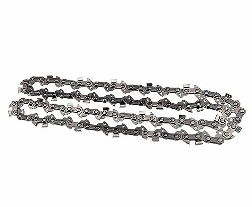 Makita Saegekette, 45 cm, 1,3 mm,325 ZollK24, 532484072