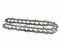 Makita Saegekette, 45 cm, 1,3 mm,325 ZollK24, 532484072